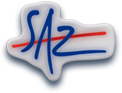 saz-logo