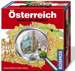 Oesterreich_Finden_Sie_Winden