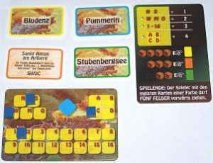 Oesterreich_Spielmaterial